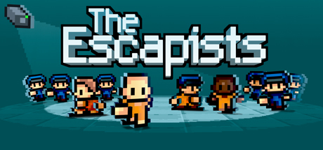 the escapist